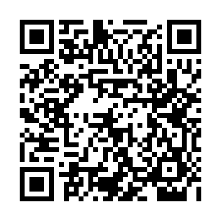 QR code for HNY2475