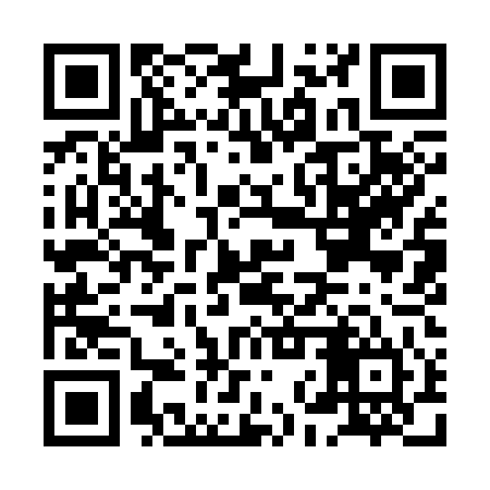 QR code for HNY344