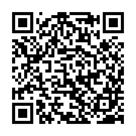 QR code for HNY882