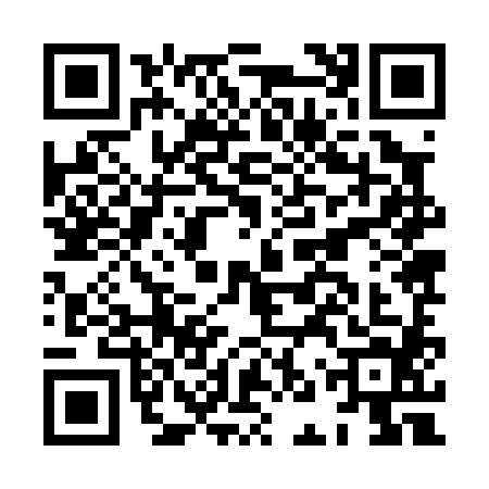 QR code for HNZ0843