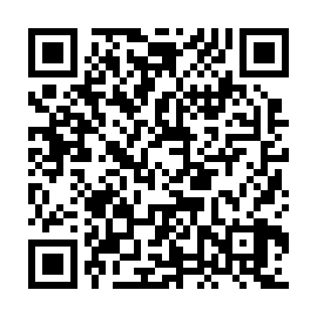 QR code for HNZ228