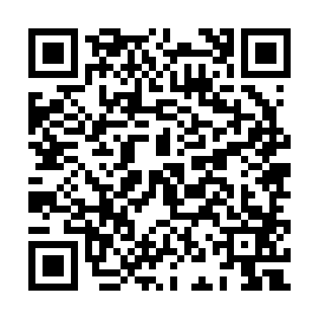QR code for HNZ2832