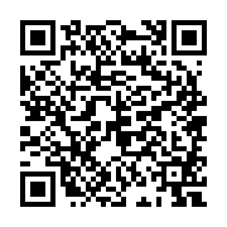 QR code for HNZ2844