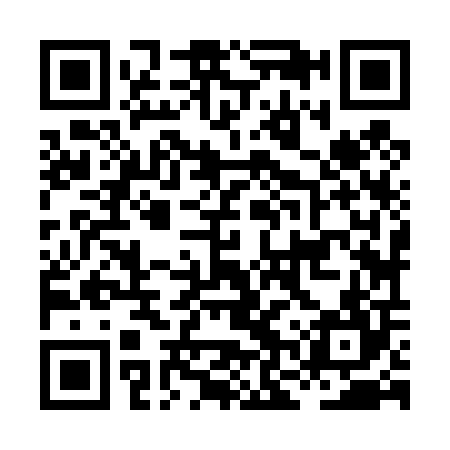 QR code for HNZ404