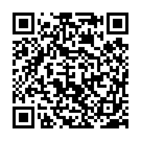 QR code for HNZ673
