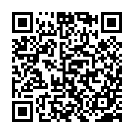 QR code for HOA007