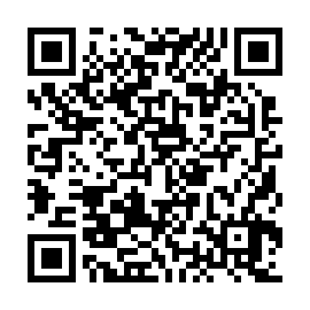 QR code for HOA226