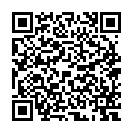 QR code for HOA2970