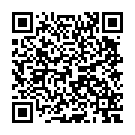 QR code for HOA425