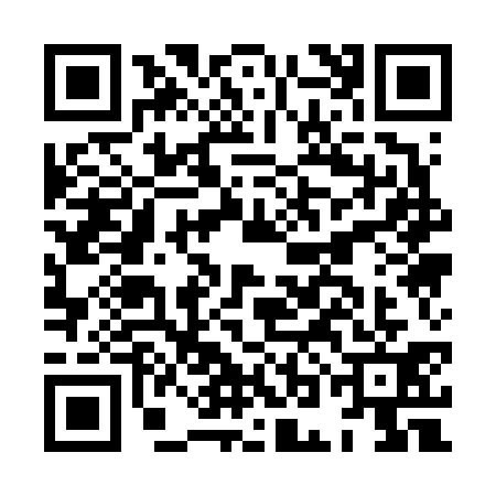 QR code for HOA6314