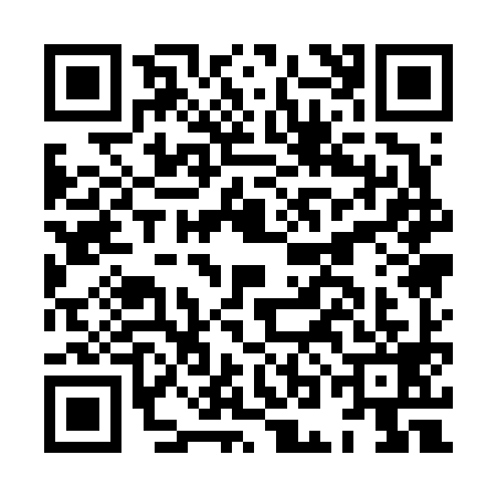QR code for HOA6994