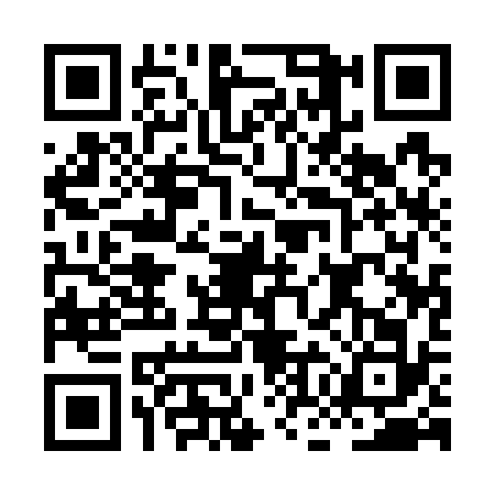 QR code for HOA7324