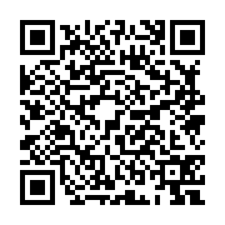 QR code for HOA8342