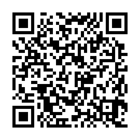 QR code for HOB381
