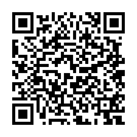 QR code for HOB4101