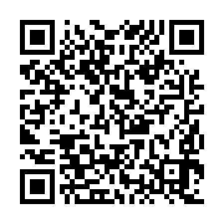 QR code for HOB593