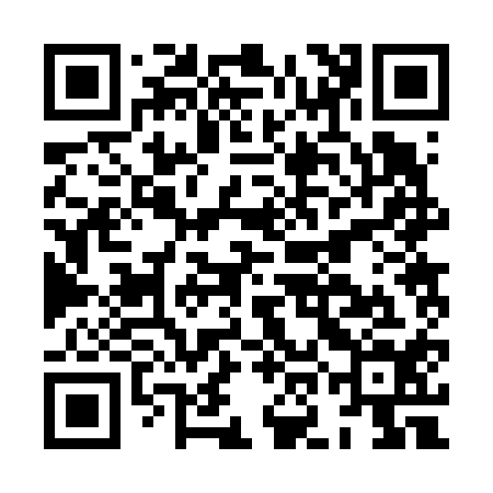 QR code for HOB614