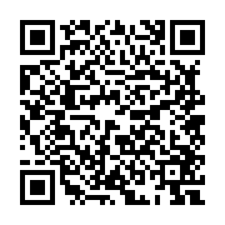 QR code for HOB8466