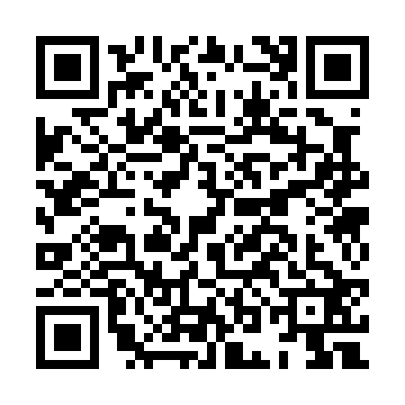 QR code for HOC0220