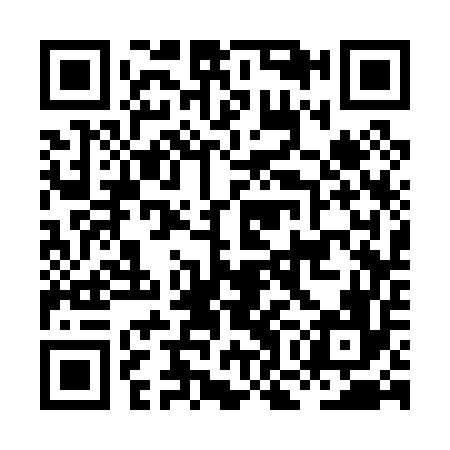 QR code for HOC056