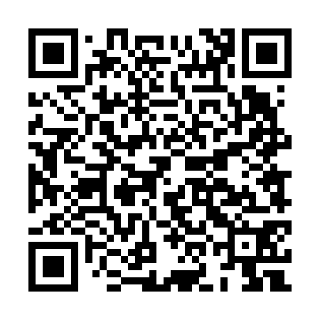QR code for HOD670