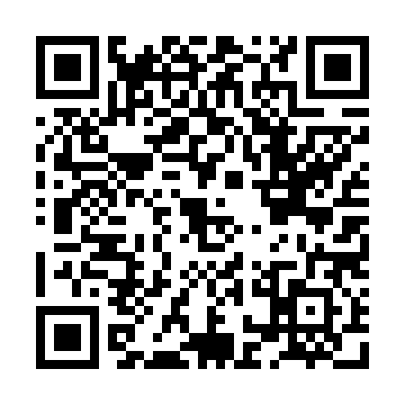 QR code for HOD6823
