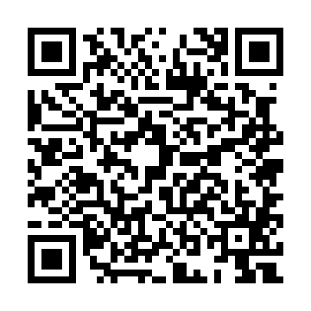 QR code for HOE0851