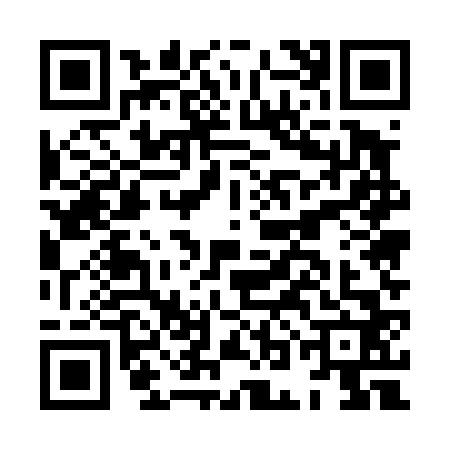 QR code for HOE4627