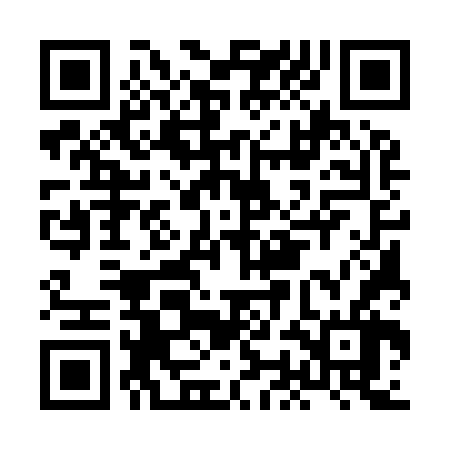 QR code for HOE966