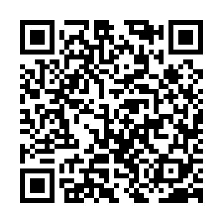 QR code for HOF169