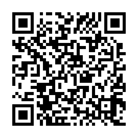 QR code for HOF219