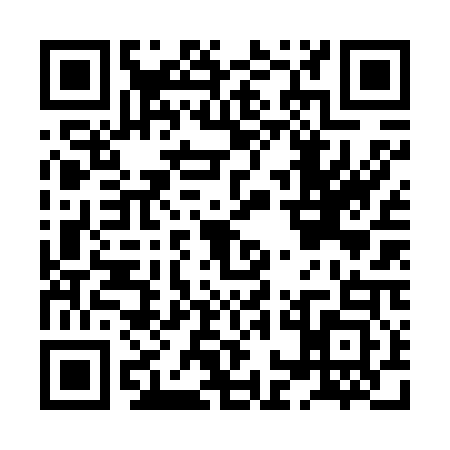 QR code for HOF6030
