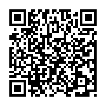 QR code for HOF6930