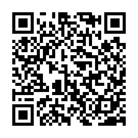 QR code for HOF701