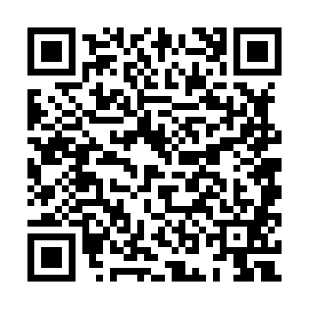 QR code for HOF8816