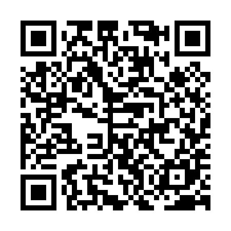 QR code for HOG085