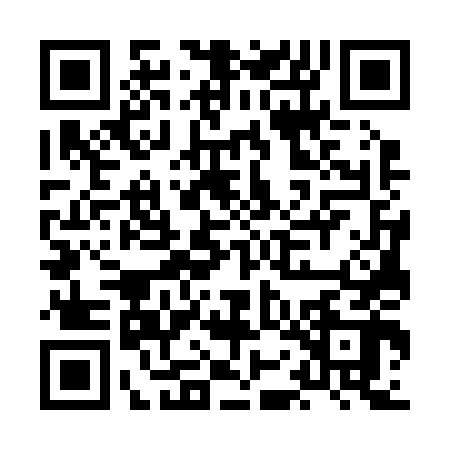 QR code for HOG2424