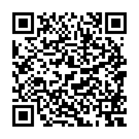 QR code for HOH2899