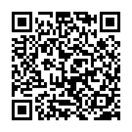 QR code for HOI108