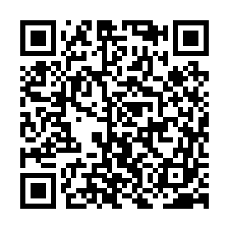 QR code for HOI263