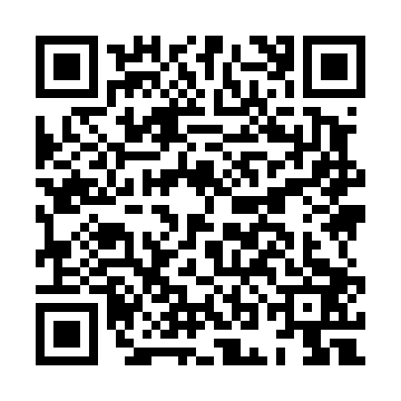 QR code for HOI4035
