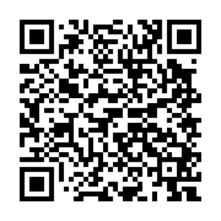 QR code for HOJ040