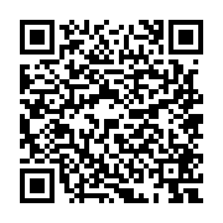 QR code for HOJ1497