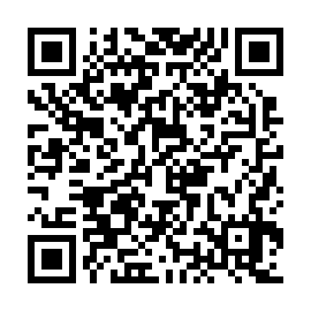 QR code for HOJ237