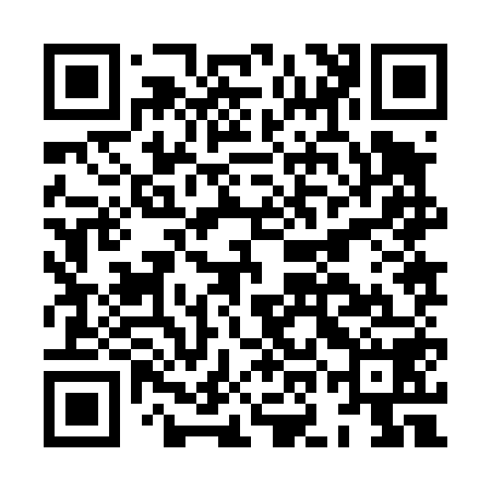 QR code for HOJ458