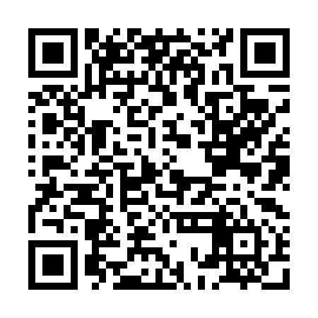 QR code for HOJ494
