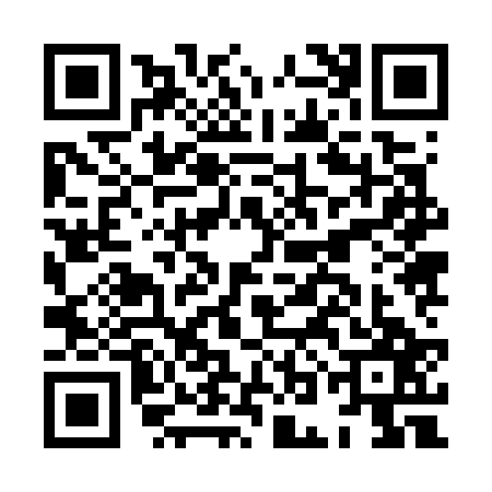 QR code for HOJ7279