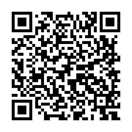 QR code for HOJ993