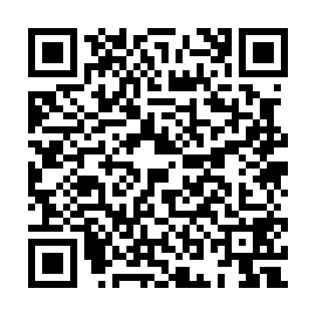 QR code for HOK0581