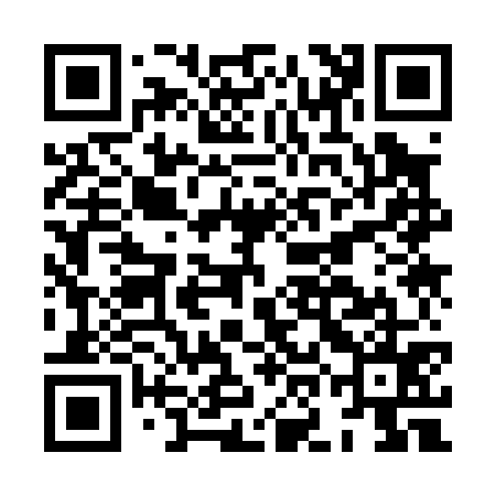 QR code for HOK075